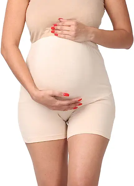 pregnancy panties