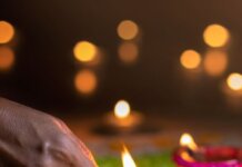 दिवाली के दिन गर्भवती महिला को क्या नहीं करना चाहिए 221021144246-diwali-lights-stock