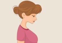 गर्भ में शिशु का वजन किस हफ्ते कितना होना चाहिए mon and baby in pregnancy