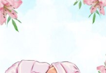 सामान्य प्रसव क्या है normal delivery-2