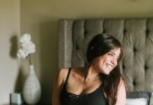 गर्भ में बेटी होने के लक्षण PART #2 pregnancy and relation