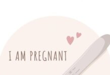 टमाटर से जेंडर प्रिडिक्शन – Gender Prediction from Tomatoes pregnancy-check