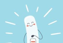 प्रेगनेंसी किट खरीदते समय किन बातों का ध्यान रखें pregnancy-check 4