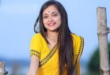 क्या संकेत देता है एचसीजी लेवल pregnancy kab test kare 3