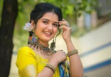 आठवें महीने में शिशु का आकार और विकास pregnancy kab test kare 4