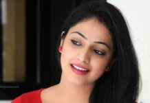 प्रीमेच्योर डिलीवरी की समस्या – डॉक्टर टेस्ट pregnancy kab test kare 8