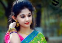 दिवाली के दिन गर्भवती महिला को क्या करना चाहिए pregnancy kab test kare 9