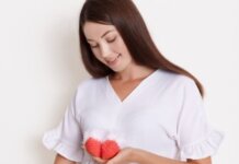 प्रेगनेंसी में अंडरवेट – जाने बड़े नुकसान pregnant lady 10