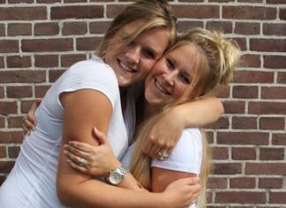 Ladka Paida Karne ke Prachin Ayurvedic tarike : वास्तविकता और मिथक pregnant lady 4