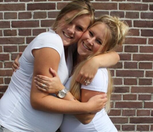 Ladka Paida Karne ke Prachin Ayurvedic tarike : वास्तविकता और मिथक pregnant lady 4