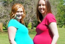 प्रीमेच्योर डिलीवरी में ट्रीटमेंट SONY DSC