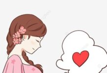 20 हफ्ते में शिशु का विकास pregnant women-23