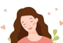 गर्भवती महिला अगर ड्राइविंग करें तो… pregnant women-24