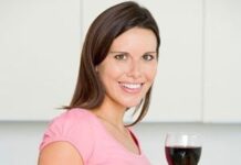 प्रेगनेंसी केयर टिप्स – Part #9 pregnant women food