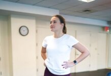 पीरियड मिस होने से पहले प्रेगनेंसी टेस्ट कब करे pregnant women food 8