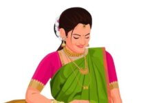 नॉर्मल डिलीवरी के संकेत – Normal delivery ke Sanket pregnat