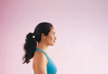 प्रेगनेंसी में अंडाशय की इंपोर्टेंस क्या है प्रेगनेंसी में योगा करने के लाभ 2