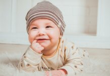 рдмреЗрдЯрд╛ рд╣реЛрдиреЗ рдХреЗ рдЙрдкрд╛рдп – 2 рдШрд░реЗрд▓реВ рдЙрдкрд╛рдп