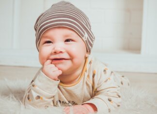 बेटा होने के उपाय – 2 घरेलू उपाय