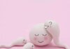 गर्भस्थ शिशु का वजन कम हो तो क्या करें sperm for pregnancy