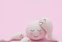 गर्भस्थ शिशु का वजन कम हो तो क्या करें sperm for pregnancy