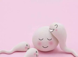 गर्भस्थ शिशु का वजन कम हो तो क्या करें sperm for pregnancy