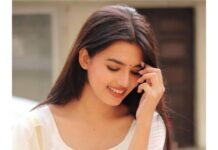 प्रेगनेंसी का बारहवां हफ्ता – भोजन को लेकर छोटी सावधानी cute girl in saree 14