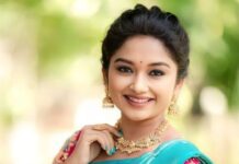 प्रेगनेंसी का दसवां हफ्ता – महिला के शरीर में परिवर्तन cute girl in saree 16