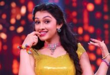 नौवें हफ्ते में गर्भस्थ शिशु का विकास cute girl in saree 17