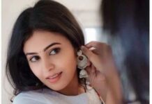 प्रेगनेंसी केयर टिप्स – Part #3 cute girl in saree 22