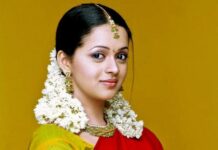 प्रेगनेंसी का सातवां हफ्ता – शिशु में बदलाव cute girl in saree 27