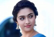 प्रीमेच्योर डिलीवरी – Home Remedies cute girl in saree 3