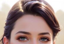 प्रेगनेंसी केयर टिप्स – Part #7 cute girl in saree 46