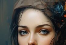 प्रेगनेंसी केयर टिप्स – Part #1 cute girl in saree 5