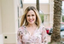 प्रेगनेंसी का 18 वां हफ्ता -Fetus Development pregnant women 13