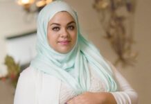 प्रेगनेंसी में सिर दर्द – कब डॉक्टर से मिले pregnant women 144