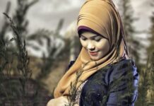 आठवें महीने में शरीर में होने वाले बदलाव pregnant women 15