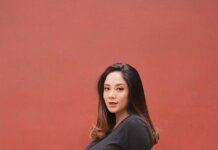 प्रेगनेंसी का 16 हफ्ता वां सावधानियां pregnant women 16