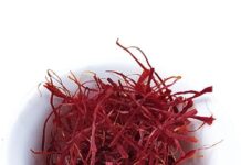 केसर के साइड इफेक्ट – Pregnancy me saffron ke Nuksan 01-To-10_0011_1642233978934