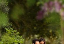 प्रेगनेंसी में किन कामों से बचें lady pregnant women 16