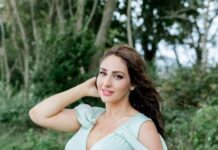 प्रेगनेंसी केयर टिप्स – Part #5 lady pregnant women 18