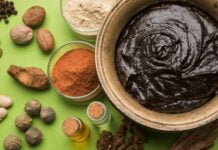 गर्भवती कितनी मात्रा में च्यवनप्राश खाएं