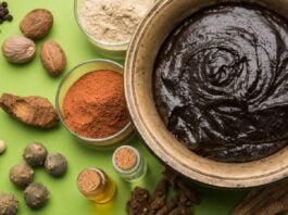 गर्भवती कितनी मात्रा में च्यवनप्राश खाएं