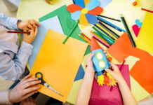 2 साल के छोटे बच्चे के मानसिक विकास के लिए क्या करें